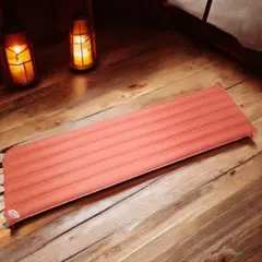 Item thumbnail for item 4f870ca6-7454-43c0-b840-25900c31a2c8