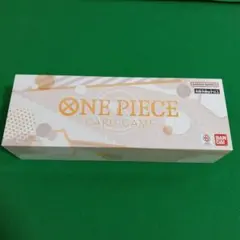 ワンピースカード　ヒロインズエディション　スペシャルセット