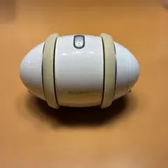 2026年最新】rolly sony SEPの人気アイテム - メルカリ
