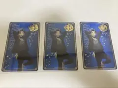 刀剣乱舞 大本丸博 太鼓鐘貞宗 クリアカード クリカ