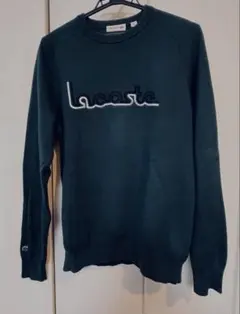 Item thumbnail for item 6f95d9b1-c8f6-4d6a-b7dd-afc23c9e91cd