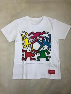 2025年最新】BIGBANG キースコラボTシャツの人気アイテム