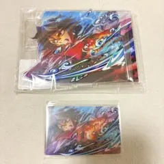 鬼滅の刃 無限城編第三弾ufotableWEBSHOPくじB賞アクスタ 冨岡義勇