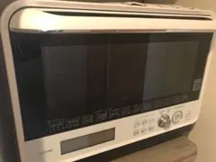 【超メルカリ市セール】東芝 ER-ND500(R) 31L2016年製 東芝(TOSHIBA) 石窯ドーム 過熱水蒸気オーブンレンジ ER-ND500-Rの悪い