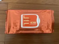 DR.CI:LABO VC100 エッセンスローションX フェイスマスク