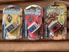 2026年最新】デジモン ミニ 3.0の人気アイテム - メルカリ