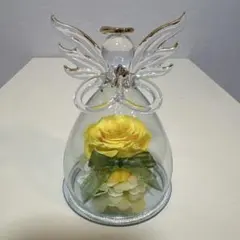 Item thumbnail for item 6d84733f-88e1-41a0-a505-92f94713798a