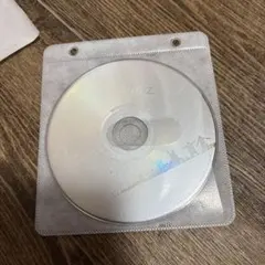 ZONE Z CD