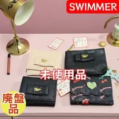 Item thumbnail for item d0c7e8ea-4401-4786-a62b-0a499fc824e1