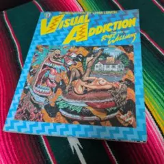 ロバートウイリアムズ ROBT WILLIAMS ホットロッド - メルカリ