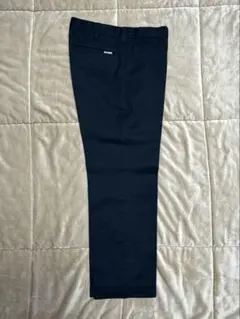 WackoMaria BLANKLINE ZACK スケートパンツのサムネイル