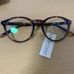 サングラス　ランドネ×PARIS MIKI 四角友里　調光タイプ