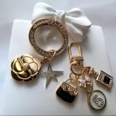 しおり⭐︎様 リクエスト 2点 まとめ商品