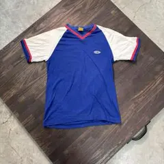 サマンサモスモス Tシャツ