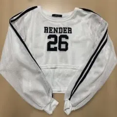 キッズ