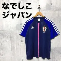 なでしこジャパン 日本代表 ユニフォーム 澤穂希 2011 W杯 優勝 - メルカリ