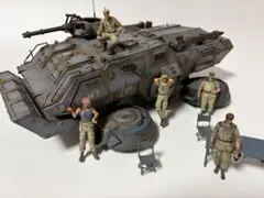 ま*さ様 アシッドレイン88サンドチームセットアンキロacidrain - メルカリ