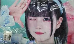 2025年最新】ilife あいす タオルの人気アイテム - メルカリ