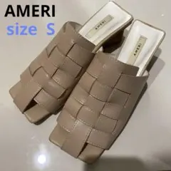 2025年最新】Ameri VINTAGE レディース ミュールの人気アイテム