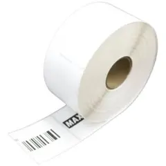 Item thumbnail for item a2cce8fe-af8f-4e72-8413-6c8fa635d8e3