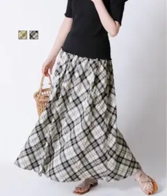 Item thumbnail for item cc78ff5d-8583-41f4-9544-1a50c8f04b16