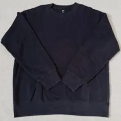 スエットトレーナー