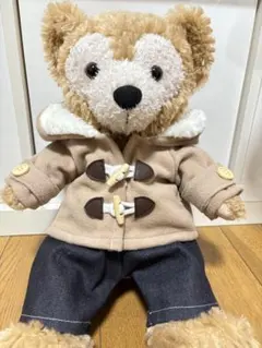 彩舟様専用ページ