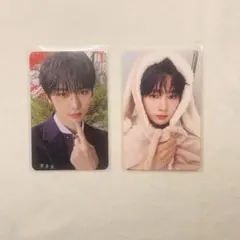 ALPHA DRIVE ONE ALD1 アンシンセット