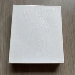 2026年最新】結婚式 cd セットの人気アイテム - メルカリ