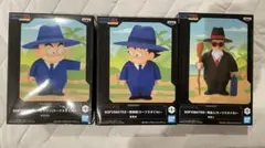 2026年最新】 SOFVIMATES 孫悟空 スーツスタイルの人気アイテム - メルカリ