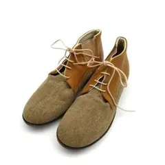 Item thumbnail for item 1e62d9fc-6cc2-4d07-a866-062636003186