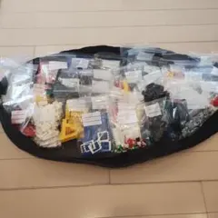 クラッシック、レゴ、極美品