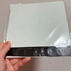 変化系 卓球　粒高 イボ　ラバー　TTMaster 微アンチ粒 Ｔ２