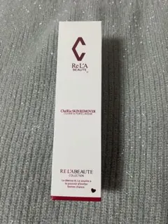 2025年最新】リアボーテの人気アイテム - メルカリ