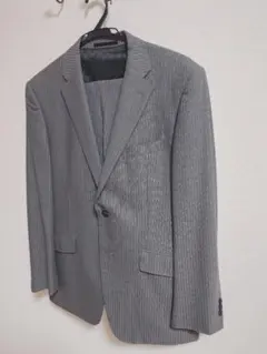 パッゾコレクション N.MASAKI　セットアップ