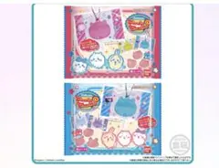 ちいかわキャンディチャームズグミ シーサー