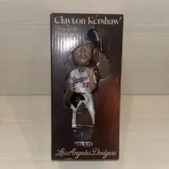 ロッド・カルー／”1977・MVP” ボブルヘッド人形 (2017／ツインズ