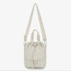 Item thumbnail for item 7a24c013-5fe5-42ef-89ba-184774b7463c