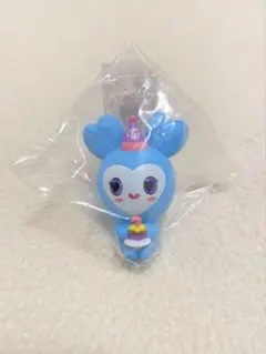 TWICE LOVELYS ナヨン　まちぼうけ