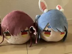 Item thumbnail for item 2ff853a5-69ed-4187-bd27-ceef367bdb02