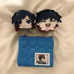 Item thumbnail for item 6f1aa771-7764-4a2b-951f-f3f21c1dfeca