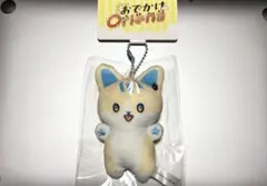 Item thumbnail for item 538a9246-2036-453a-ae7b-91ad03729c6d