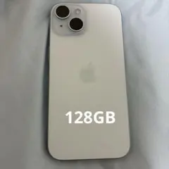 2026年最新】Apple スマートフォン カラー：スペースグレイ 