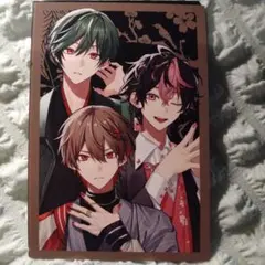 ゆぅ様 リクエスト 5点 まとめ商品