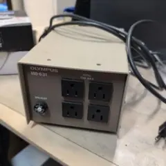 Item thumbnail for item 7a09493d-6031-4d99-ac40-4a0ed1f895e6