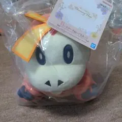 Item thumbnail for item d234132e-292c-496f-bcbf-1ff979352aca