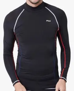 Item thumbnail for item 285bd1b7-63dd-45d8-bb62-23e3c9a664f5