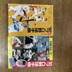 2026年最新】npb 手帳の人気アイテム - メルカリ