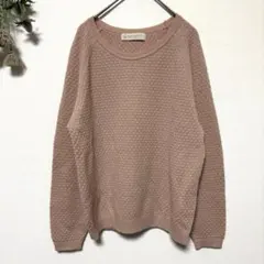 ミーナ様 リクエスト 3点 まとめ商品