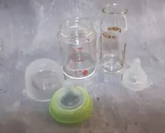 Item thumbnail for item 5206adff-74e4-4129-b969-2785baab7ead